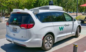 How To Invest In Waymo Stock?