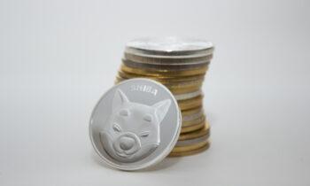 How To Sell Shiba Inu Coin