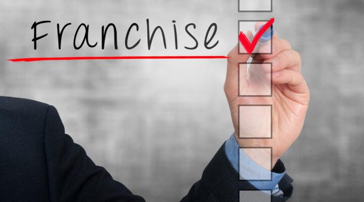 8 Vital Reasons Why Franchises are a Solid Financial Investment