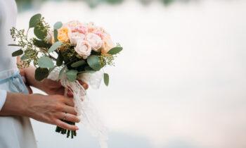 The Dos and Don’ts of Creating a Budget for a Dream Wedding