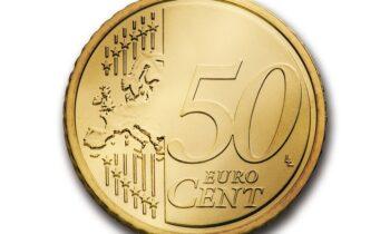 How To Invest In Euros?