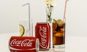 How To Invest In Coca-Cola (NYSE: KO)?