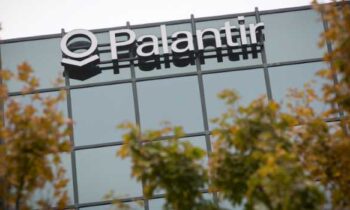 How To Invest In Palantir IPO?