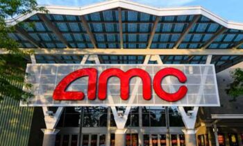 How To Invest In AMC Stocks?