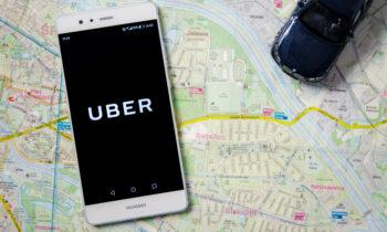 How To Invest In Uber (NYSE: UBER)?