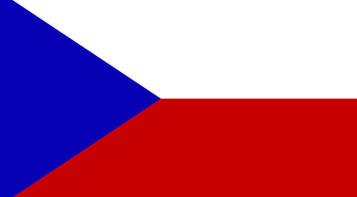 Czech