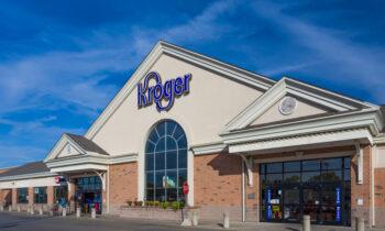 How To Buy Kroger Stock (NYSE: KR)