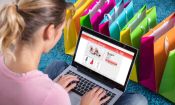 How to Best Optimize Your eCommerce Website