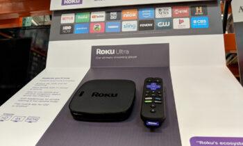 How To Buy Roku Stock (NASDAQ: ROKU)