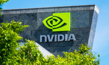 How To Buy NVIDIA Stock