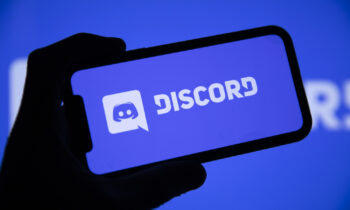 How To Buy Discord Stock