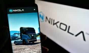 How To Buy Nikola Stock (NASDAQ: NKLA)