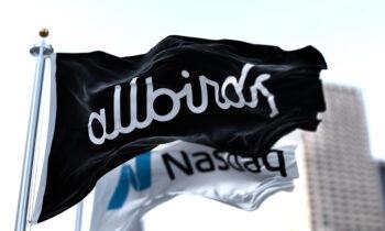 How To Buy Allbirds, Inc (NASDAQ: BIRD) Stock
