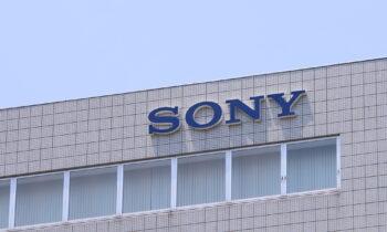 How To Buy Sony (NYSE: SONY) Stock?