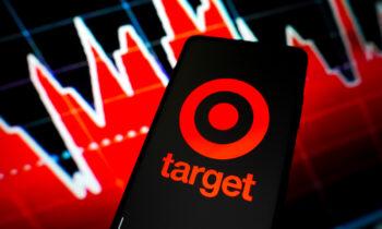 How To Buy Target Stock?