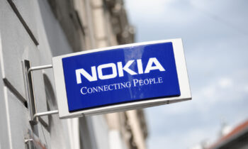 How To Buy Nokia Stock (NYSE: NOK)