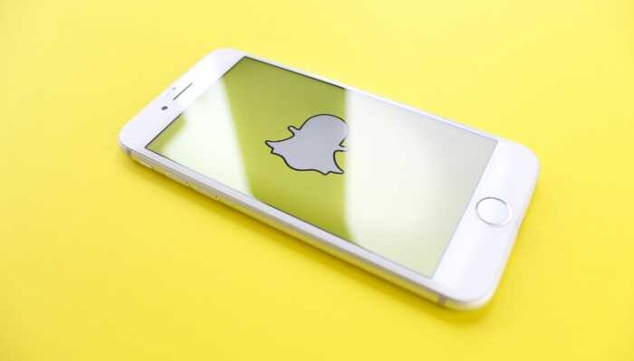 how to buy snapchat stock