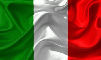 Political Instability Hits Italian Business and Consumer Sentiment