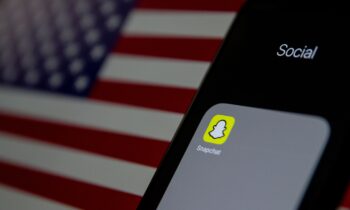 How To Buy Snapchat Stock (NYSE: SNAP)?