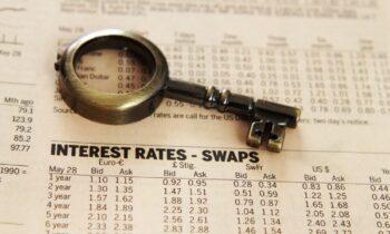Explaining The Inverse Relationship Between Bond Prices And Interest Rates