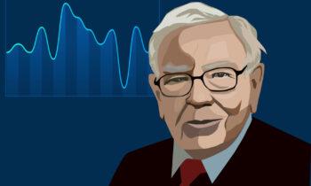 Why Warren Buffett Thinks You Shouldn’t Diversify Your Investment Portfolio