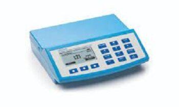 Global Multiparameter Photometers Market: Comprehensive Study with Key Trends, Challenges and Major Drivers 2022-2030