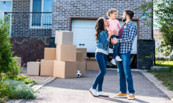 7 Things in the Moving Process Worth Spending Your Money On