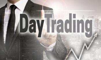 How to Use the Three White Soldiers Chart Pattern In Day and Swing Trading