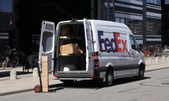 Should You Get FedEx Shipping Insurance?