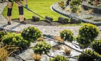 4 Reasons Why Investing in Landscape Solutions is Beneficial