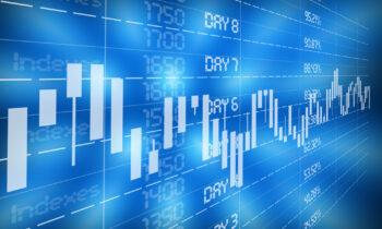 What Is The Island Gap In A Candlestick Chart and How to Use It In Trading?