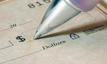 3 Reasons Why Investing in Paper Checks is Important for Companies