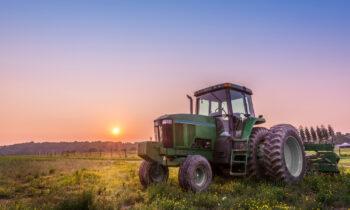 3 Smart Tips for Choosing the Right Farm Equipment to Invest In