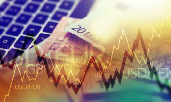 9 Ways Traders Can Take Forex Market Sentiment Into Consideration