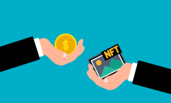 4 Tips for NFT Transactions