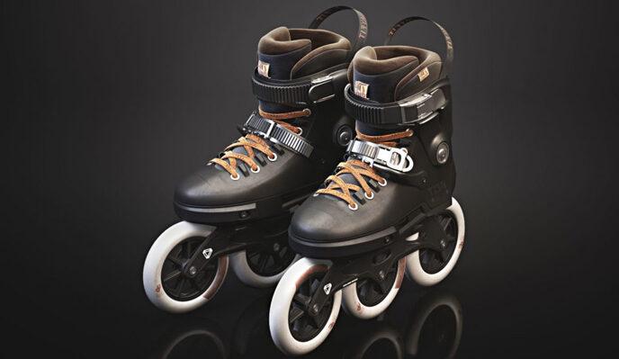 photorealistic-rendering-for-products-roller-skates-image
