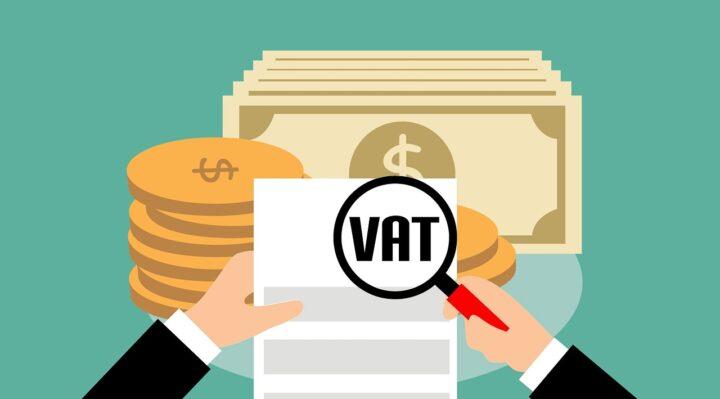 VAT