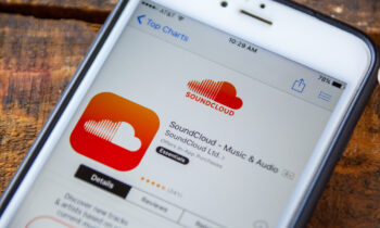 Does More SoundCloud Followers Mean Extra Revenue?