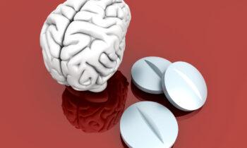 Market Report Indicates Nootropics Market To Grow Rapidly During the Next Few Years