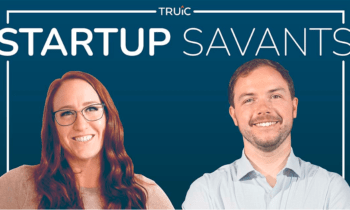 Unapologetically Ambitious: Entrepreneur and Former CEO Shellye Archambeau Joins Startup Savants