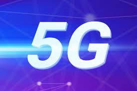 5G to Bring Dramatic Changes to Telecom Industry