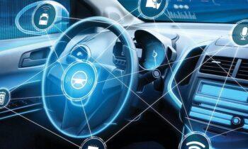 The future of transportation with Advanced Driver Assistance Systems