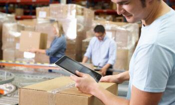 Five Reasons Shipping Packaging Matters