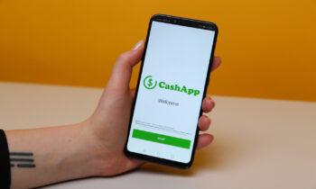 How to Turn Cash App Into Free Money