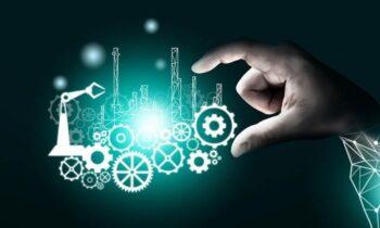Engineering Services Outsourcing: The Wave of the Future