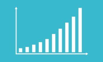 Growing Demand: Examining the Wet Tissue and Wipes Market