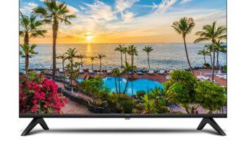 How Smart TVs Can Change the Entertainment Industry