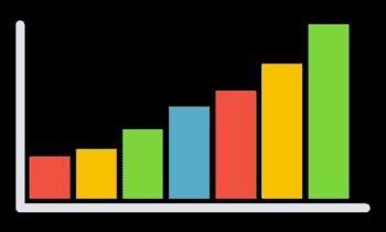 Sparking New Interest – Thermal Energy Storage Market Surging