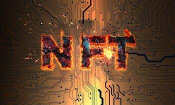 3 Myths about NFTs and the Truth Behind Them
