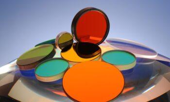 How optical coatings are changing the way we see the world!